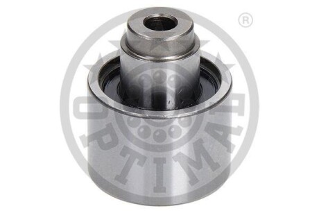 Ролик ремня ГРМ Optimal 0-N2200