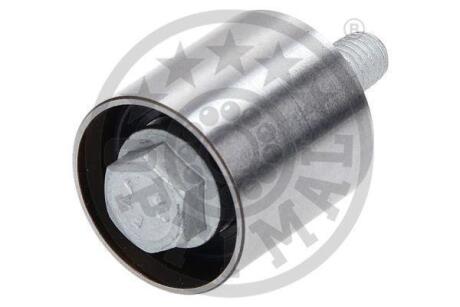 Ролик ремня ГРМ Optimal 0-N2236