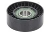 Ролик натяжной ремня поликлинового (приводного) Optimal 0-N2300S (фото 2)