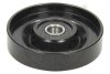 Ролик натяжной ремня поликлинового (приводного) Optimal 0-N2357 (фото 2)
