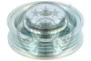 Ролик обводной Optimal 0-N2505 (фото 2)