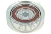 Ролик обводной Optimal 0-N2515 (фото 1)