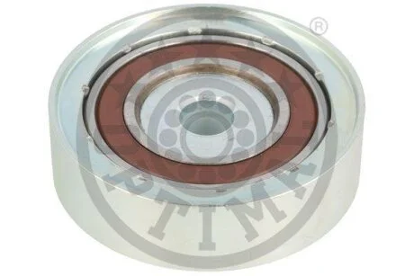 Ролик обводной Optimal 0-N2515
