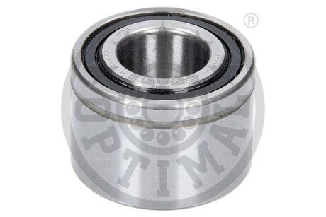 Ролик ремня ГРМ Optimal 0-N565592