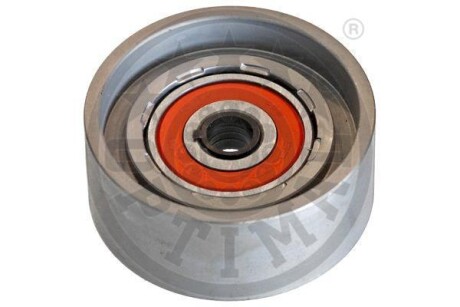 Ролик ремня ГРМ Optimal 0-N866