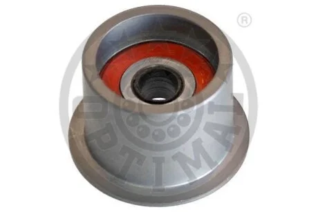 Ролик ремня ГРМ Optimal 0-N867