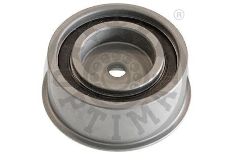 Ролик ремня ГРМ Optimal 0-N876