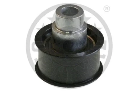 Ролик ремня ГРМ Optimal 0-N909