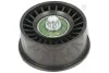 Ролик ремня ГРМ Optimal 0-N953