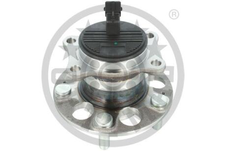 Подшипник ступицы Optimal 922742