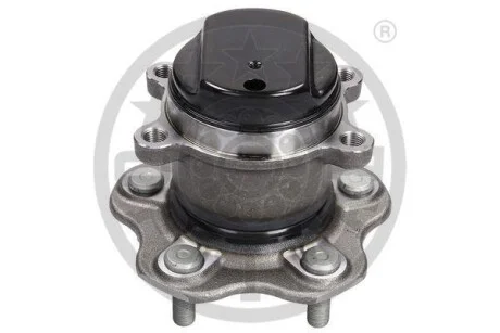 Подшипник ступицы колеса Optimal 962763