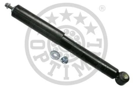 Амортизатор подвески задний газомасляный Optimal A-1073G