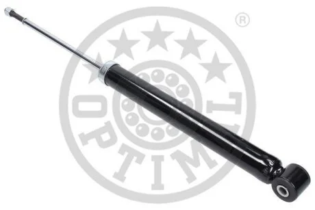 Амортизатор подвески задний газомасляный Optimal A-1086G