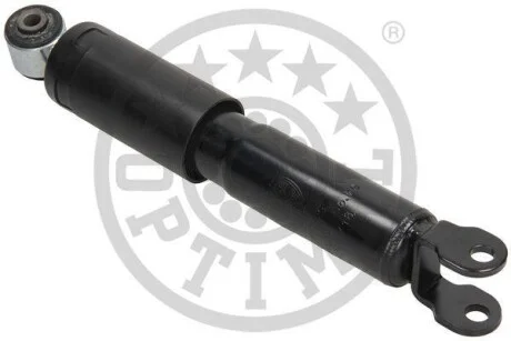 Амортизатор подвески задний газомасляный Optimal A-1202G