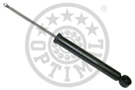 Амортизатор подвески задний газомасляный Optimal A-1206G