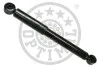 Амортизатор подвески задний газомасляный Optimal A-1216G (фото 1)