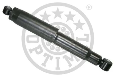 Амортизатор подвески задний газомасляный Optimal A-1218G