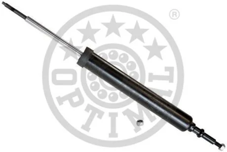 Амортизатор подвески задний газомасляный Optimal A-1220G