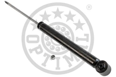 Амортизатор подвески задний газомасляный Optimal A-1227G