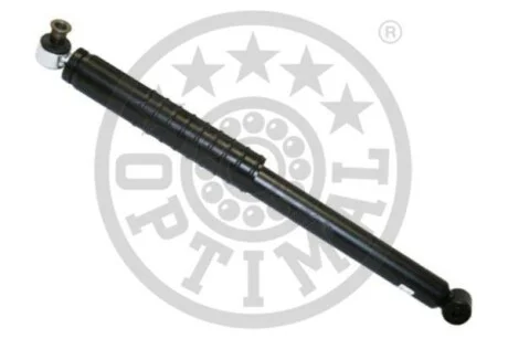 Амортизатор подвески задний газомасляный Optimal A-1262G