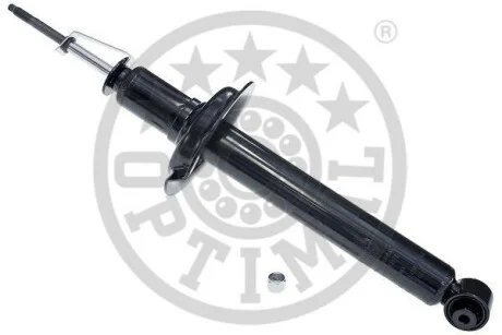 Амортизатор подвески задний газомасляный Optimal A-1268G