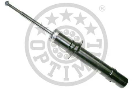 Амортизатор подвески передний газомасляный Optimal A-1274G