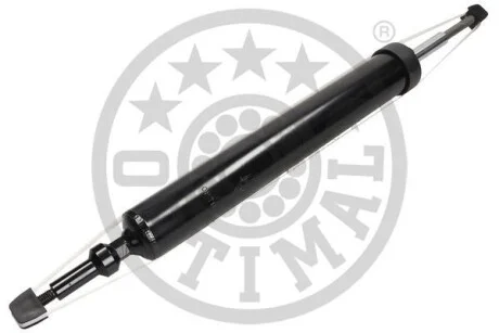 Амортизатор подвески задний газомасляный Optimal A-1284G