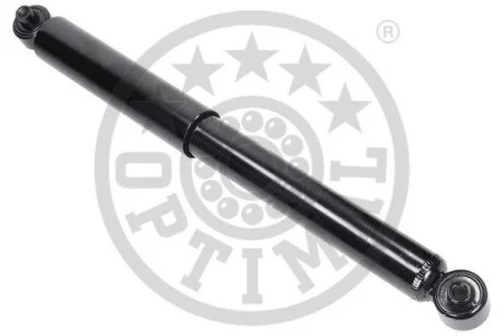Амортизатор подвески задний газомасляный Optimal A-1286G