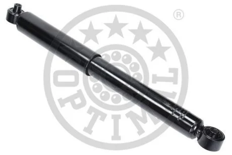 Амортизатор подвески задний газомасляный Optimal A-1287G