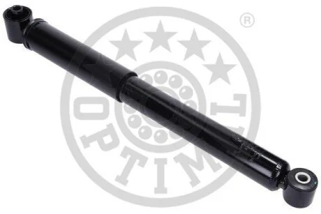 Амортизатор подвески задний газомасляный Optimal A-1288G