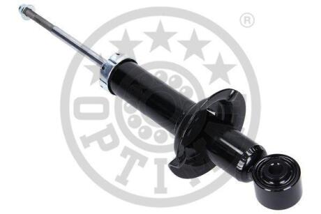 Амортизатор подвески задний газомасляный Optimal A-1291G