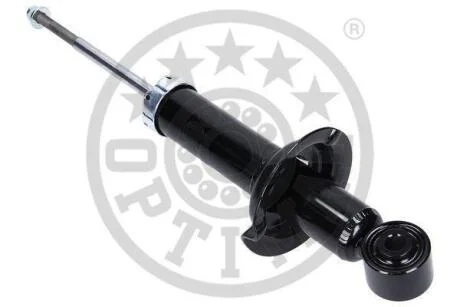 Амортизатор подвески задний газомасляный Optimal A-1291G