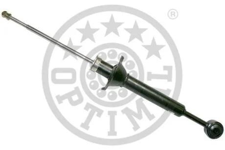 Амортизатор подвески задний газомасляный Optimal A-1293G