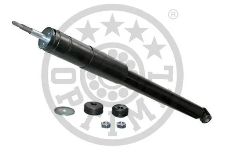 Амортизатор подвески задний газомасляный Optimal A-1307G