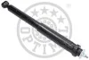Амортизатор подвески передний газомасляный Optimal A-1312G (фото 2)