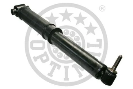Амортизатор подвески задний газомасляный Optimal A-1367G