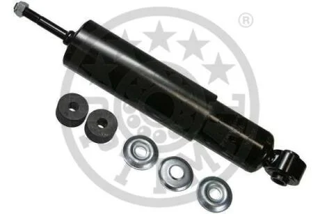 Амортизатор подвески передний масляный Optimal A-1386H