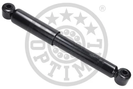 Амортизатор подвески задний газомасляный Optimal A-1397G