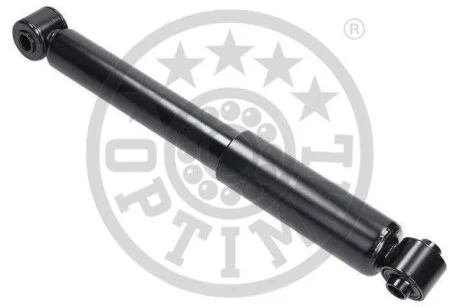 Амортизатор подвески задний газомасляный Optimal A-1398G