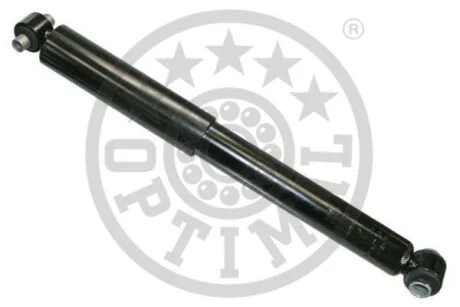 Амортизатор подвески задний газомасляный Optimal A-1428G
