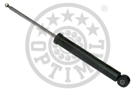 Амортизатор подвески задний газомасляный Optimal A-1430G