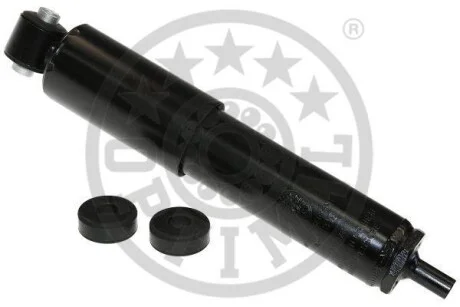 Амортизатор подвески задний газомасляный Optimal A-1431G