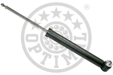 Амортизатор подвески задний газомасляный Optimal A-1446G