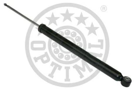 Амортизатор подвески задний газомасляный Optimal A-1450G