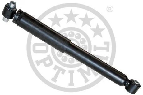Амортизатор подвески задний газомасляный Optimal A-1451G