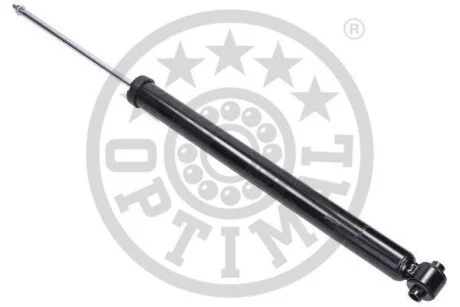 Амортизатор подвески задний газомасляный Optimal A-1457G