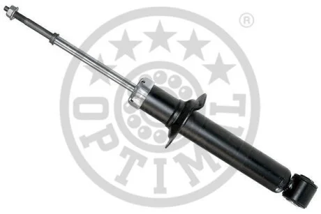 Амортизатор подвески задний газомасляный Optimal A-1460G