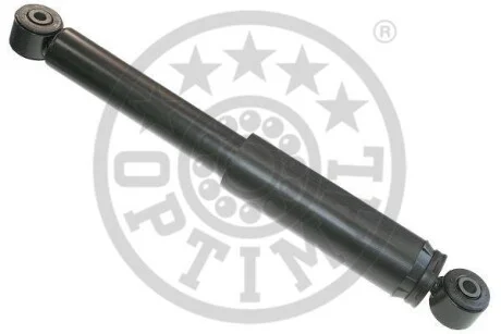 Амортизатор подвески задний газомасляный Optimal A-1466G