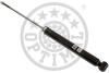 Амортизатор подвески задний газомасляный Optimal A-1474G (фото 1)