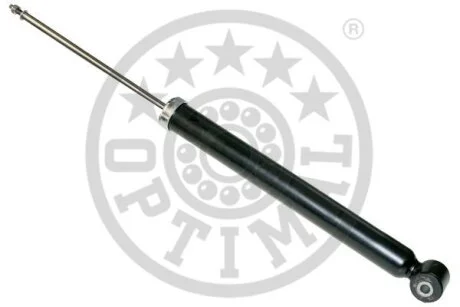 Амортизатор подвески задний газомасляный Optimal A-1476G
